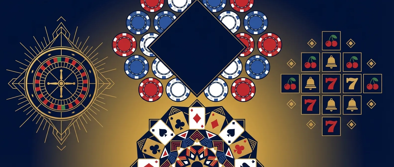 Spingranny Casino bonus