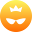 Spingranny Casino Logo